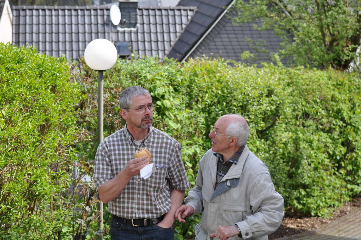 2012-05-13 Kirchenfest HB 088.jpg